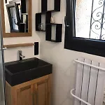 Apartamento Chez Delph Independant A Secteur Haras Et Bowling Parking Prive Et Gratuit Uzès