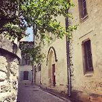 Chez Delph Independant A Secteur Haras Et Bowling Parking Prive Et Gratuit
